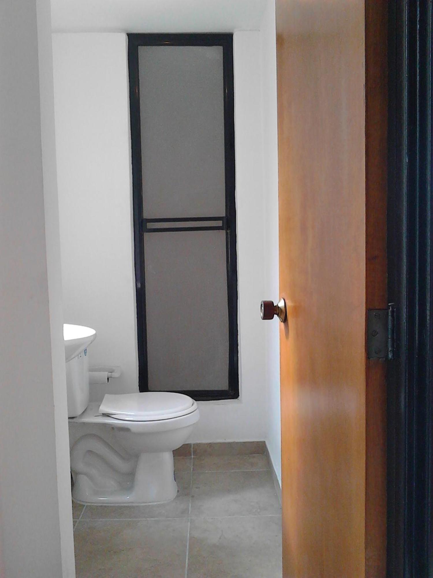 Hostal Norma101 波哥大 外观 照片