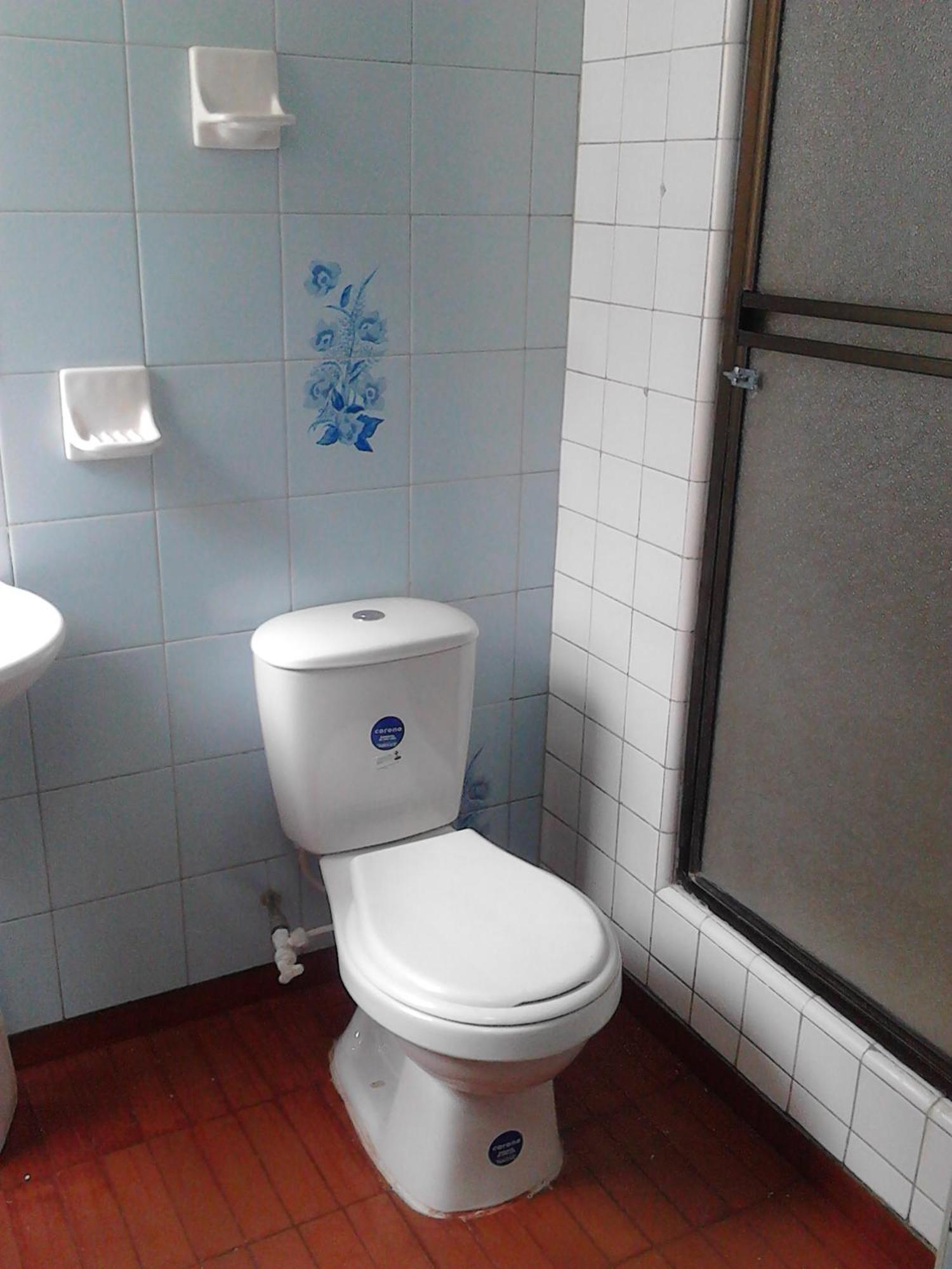 Hostal Norma101 波哥大 外观 照片
