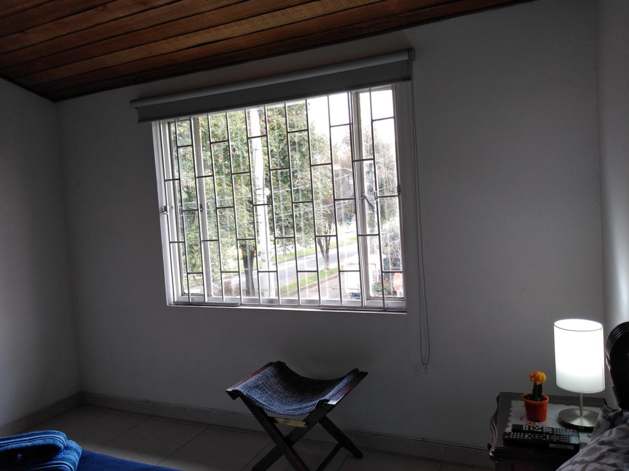 Hostal Norma101 波哥大 外观 照片