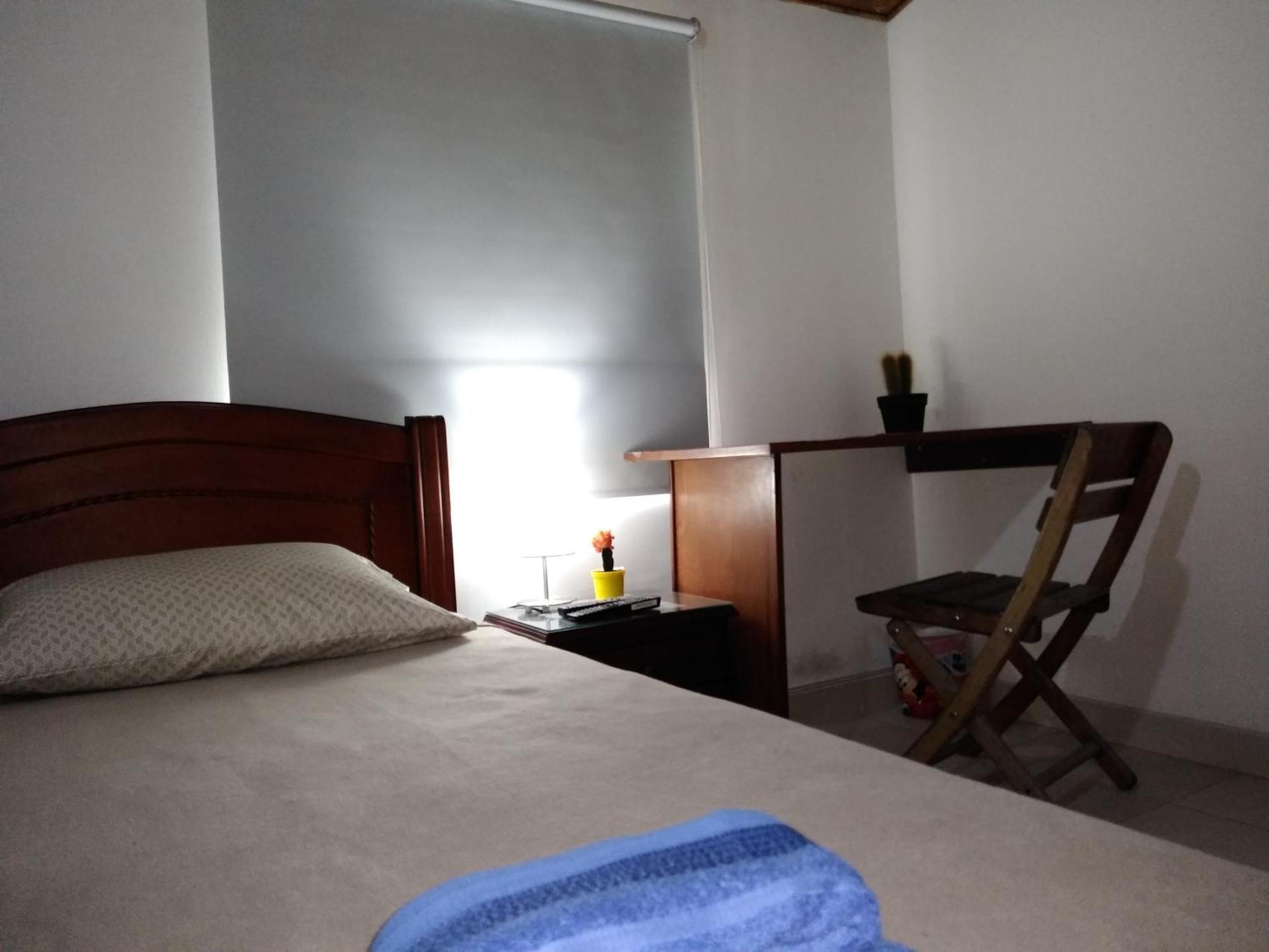 Hostal Norma101 波哥大 外观 照片