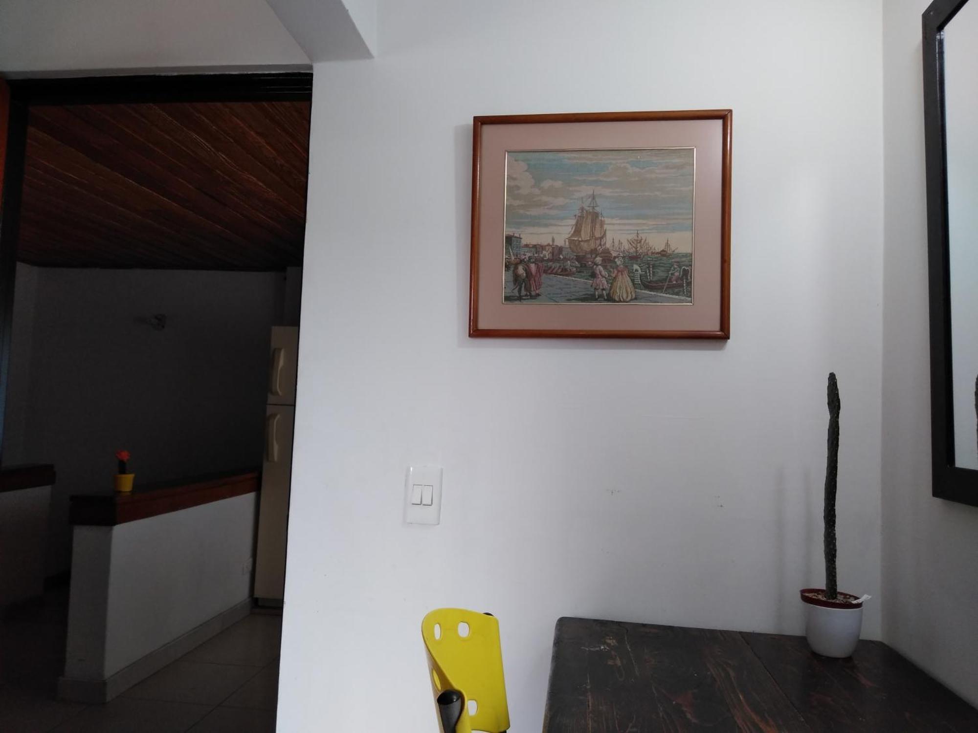 Hostal Norma101 波哥大 外观 照片
