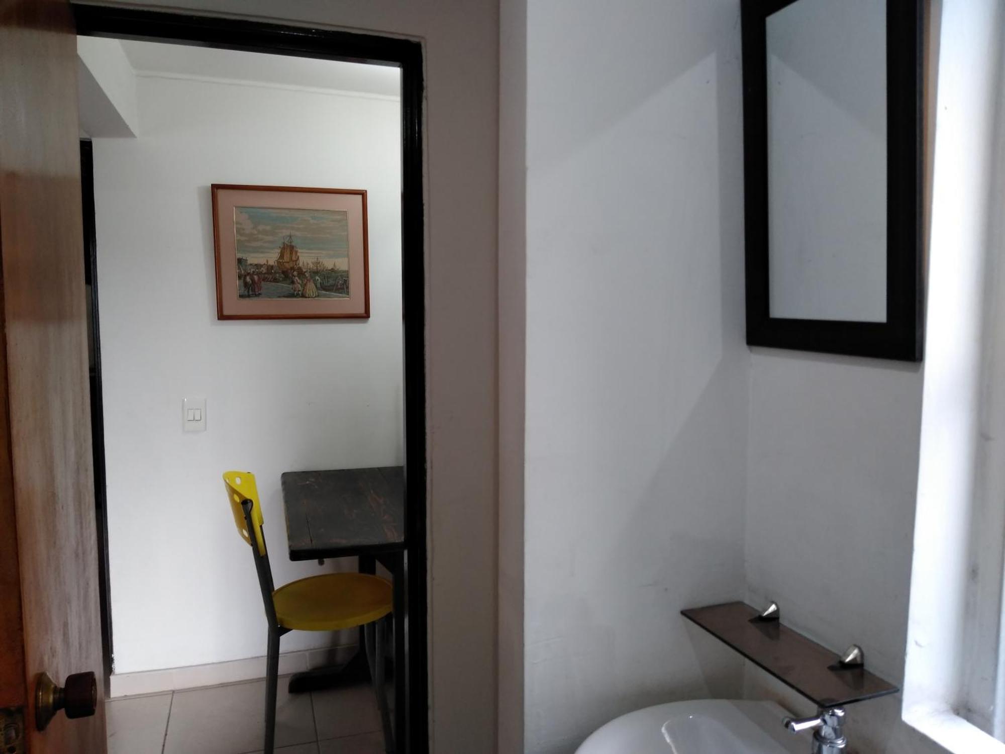 Hostal Norma101 波哥大 外观 照片