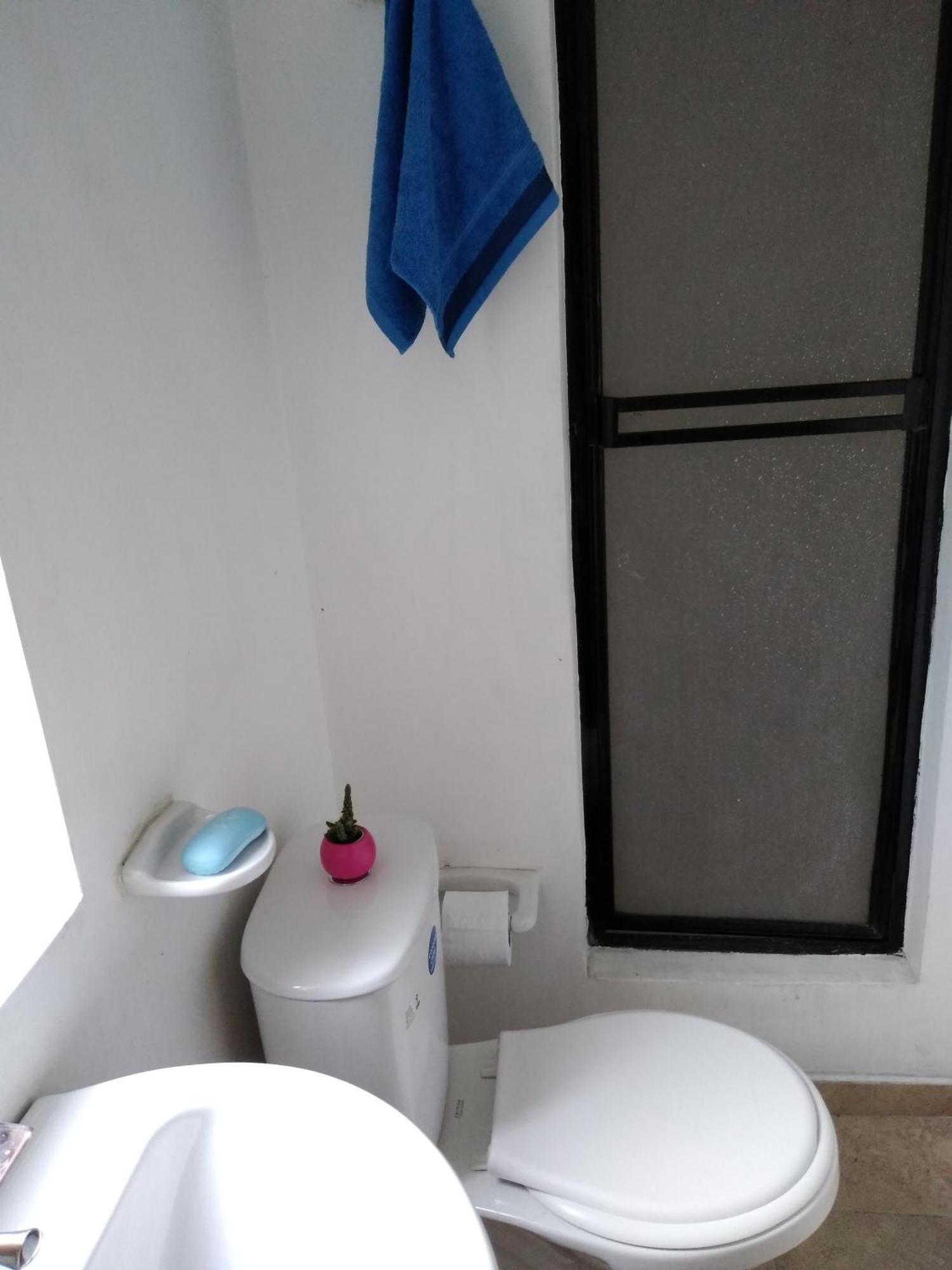 Hostal Norma101 波哥大 外观 照片