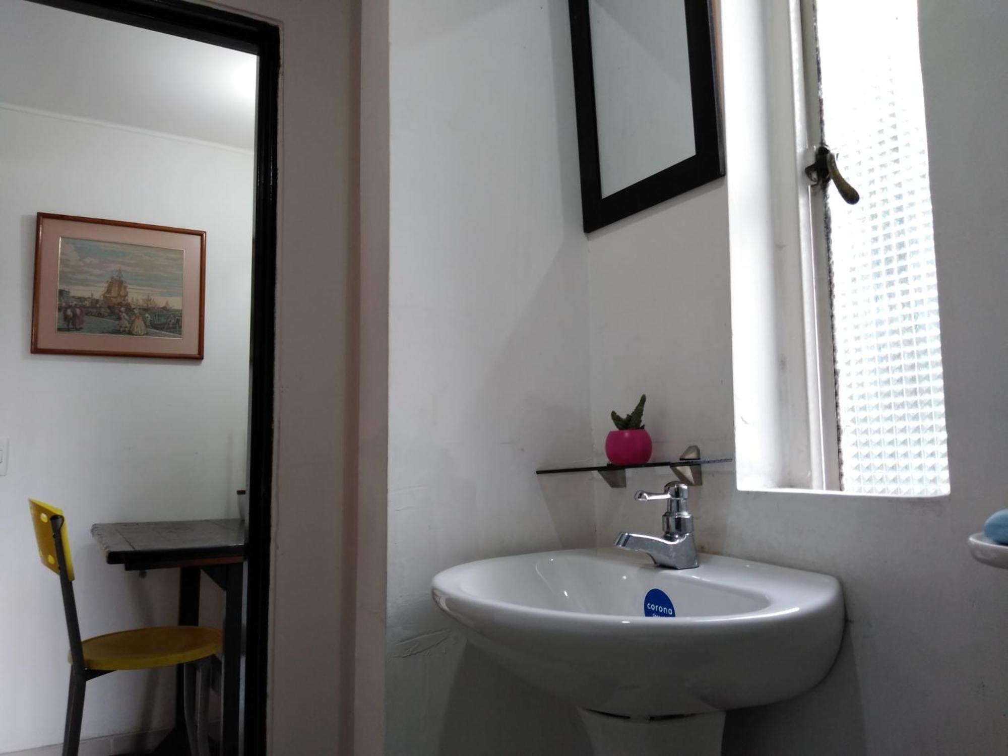 Hostal Norma101 波哥大 外观 照片